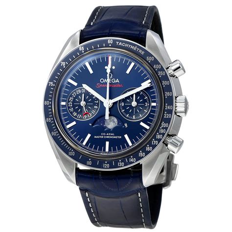 buying omega speedmaster from jomashop